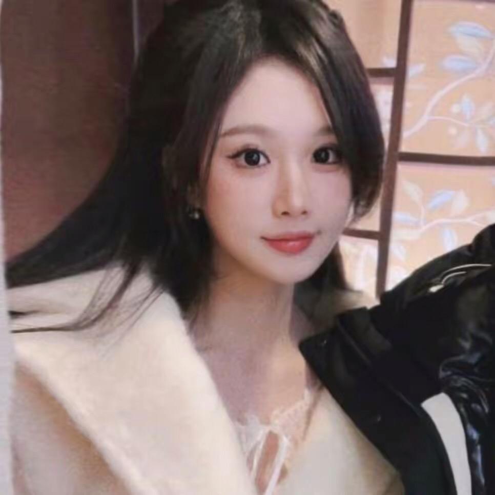 李欣然