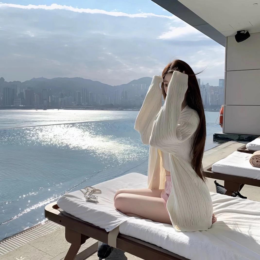 小不点