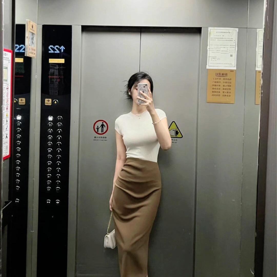 冉冉呀