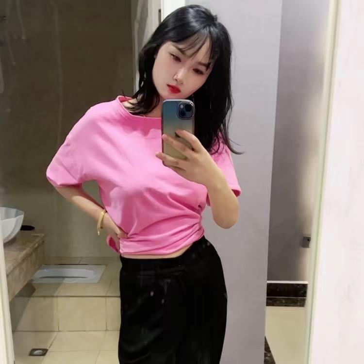 凡