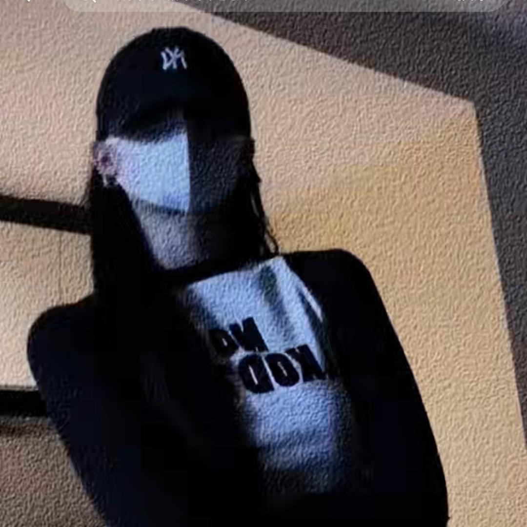 暖耳朵
