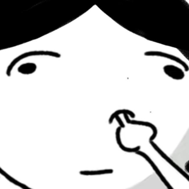 三分钟热度