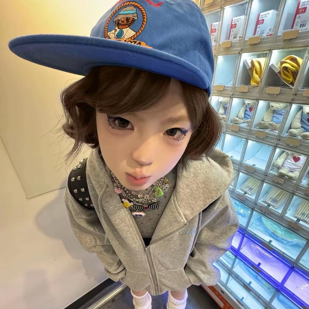 Nono no^