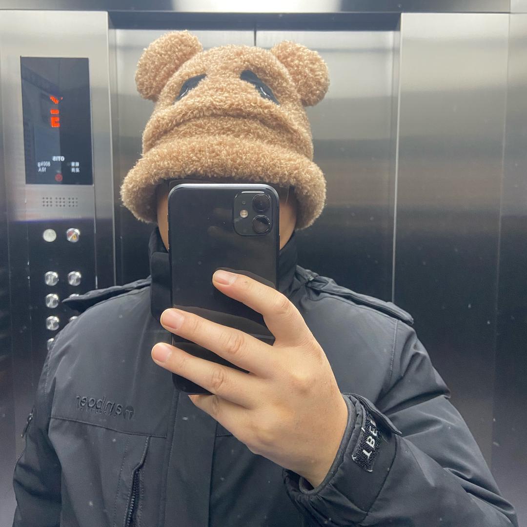 溜达玩（王者9:00）