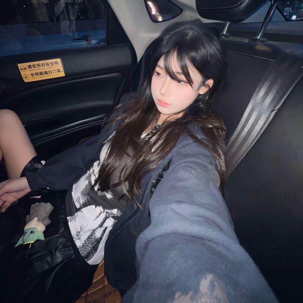 爱搭不李小姐🤵🏼‍♀️