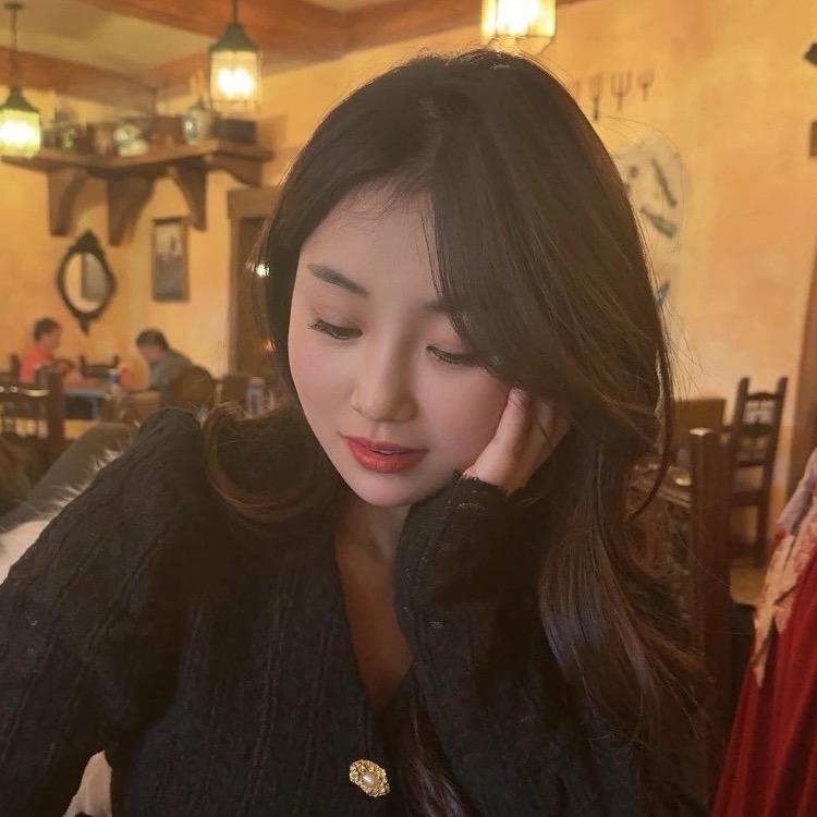 筱十一