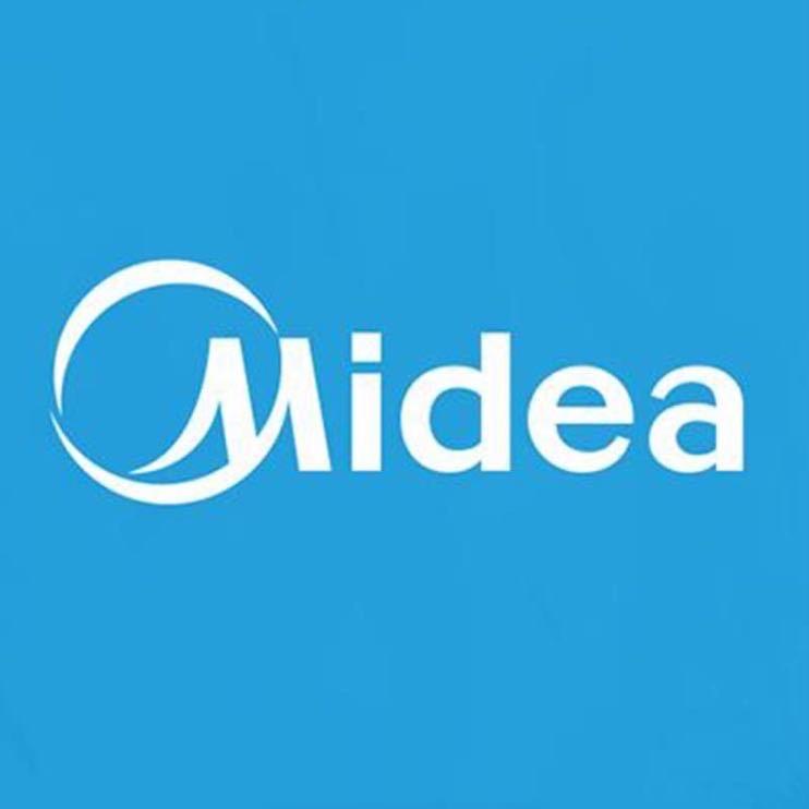 美的空调官方旗舰店严选