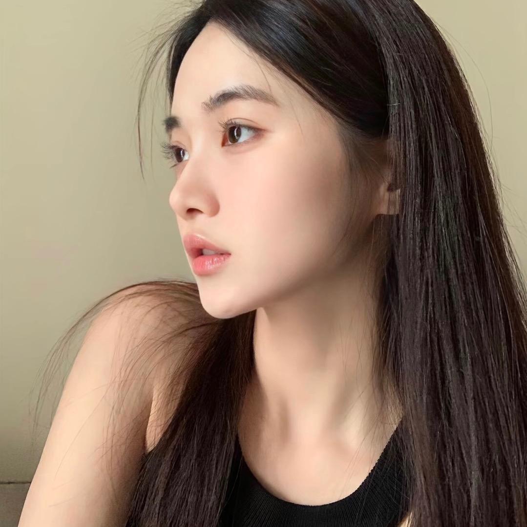 体面