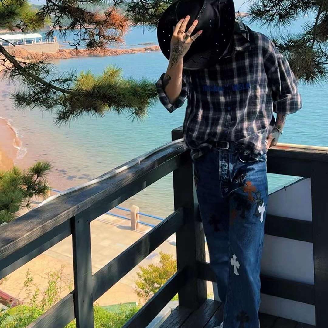 吴大凡
