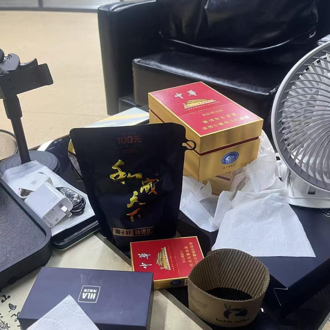 私信扣1王哥带徒