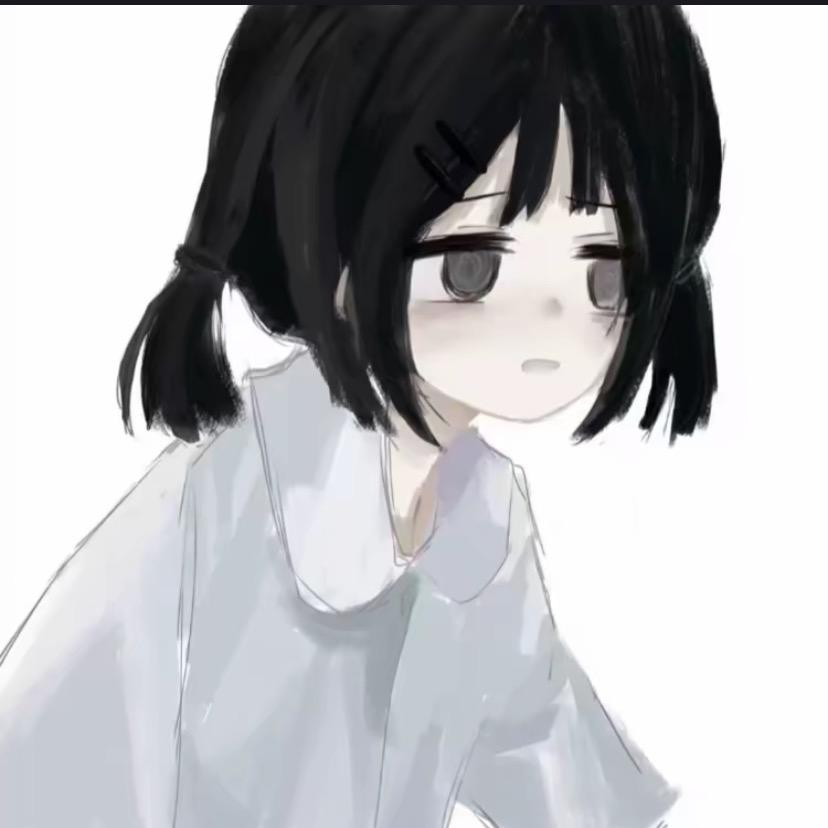 晚安瑶瑶