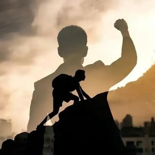 远方