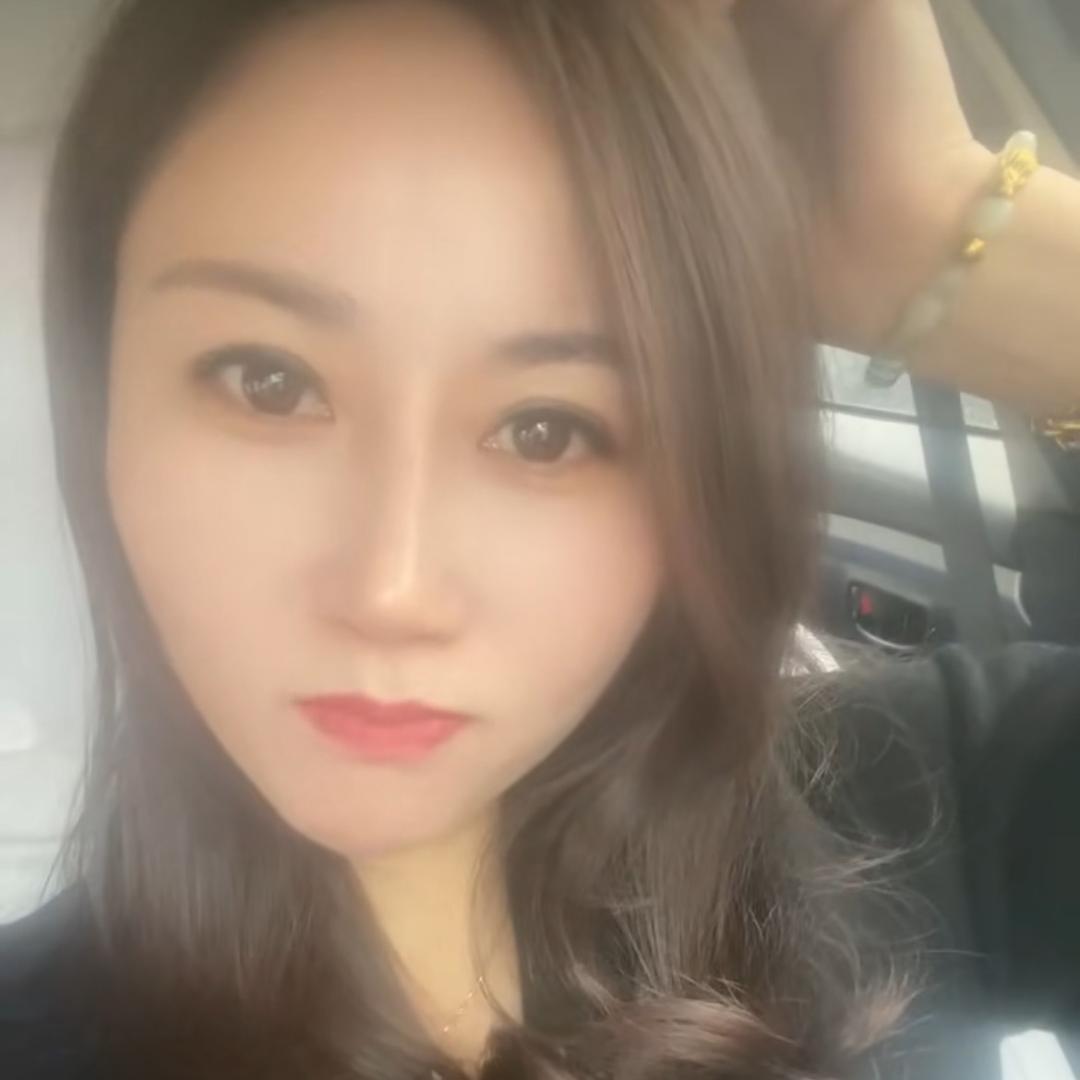霸道的温柔，