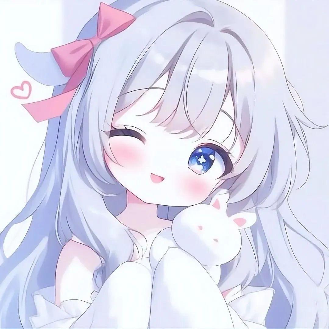浅浅