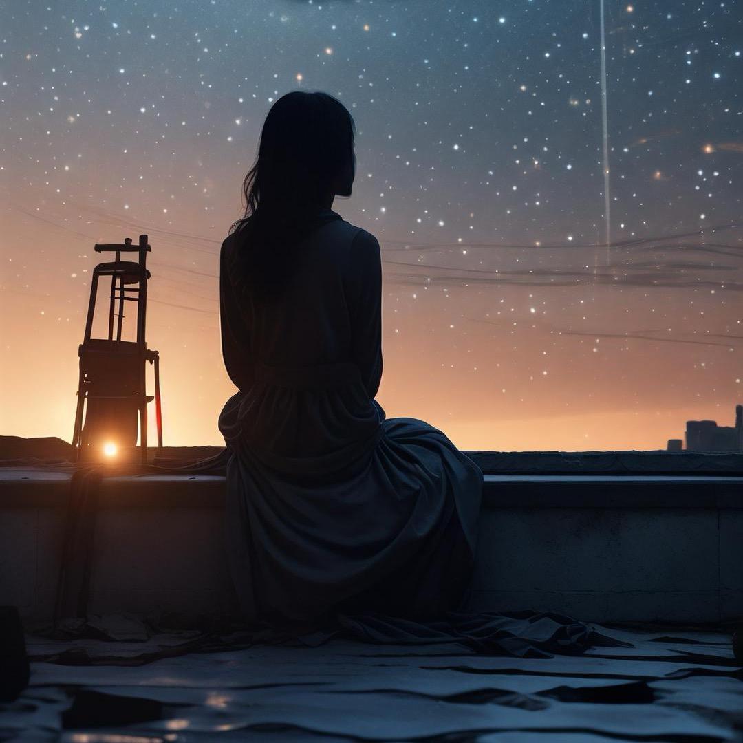 💕: 余生꧔ꦿ᭄嗳祢