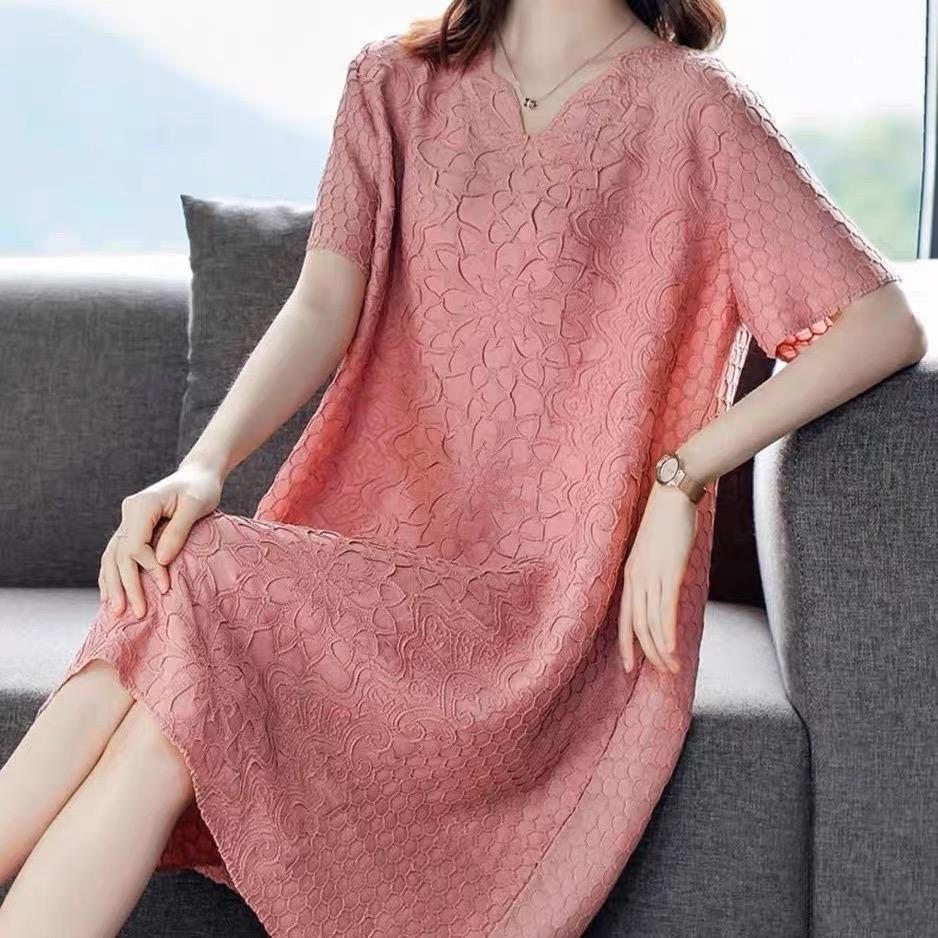 依依布舍服饰