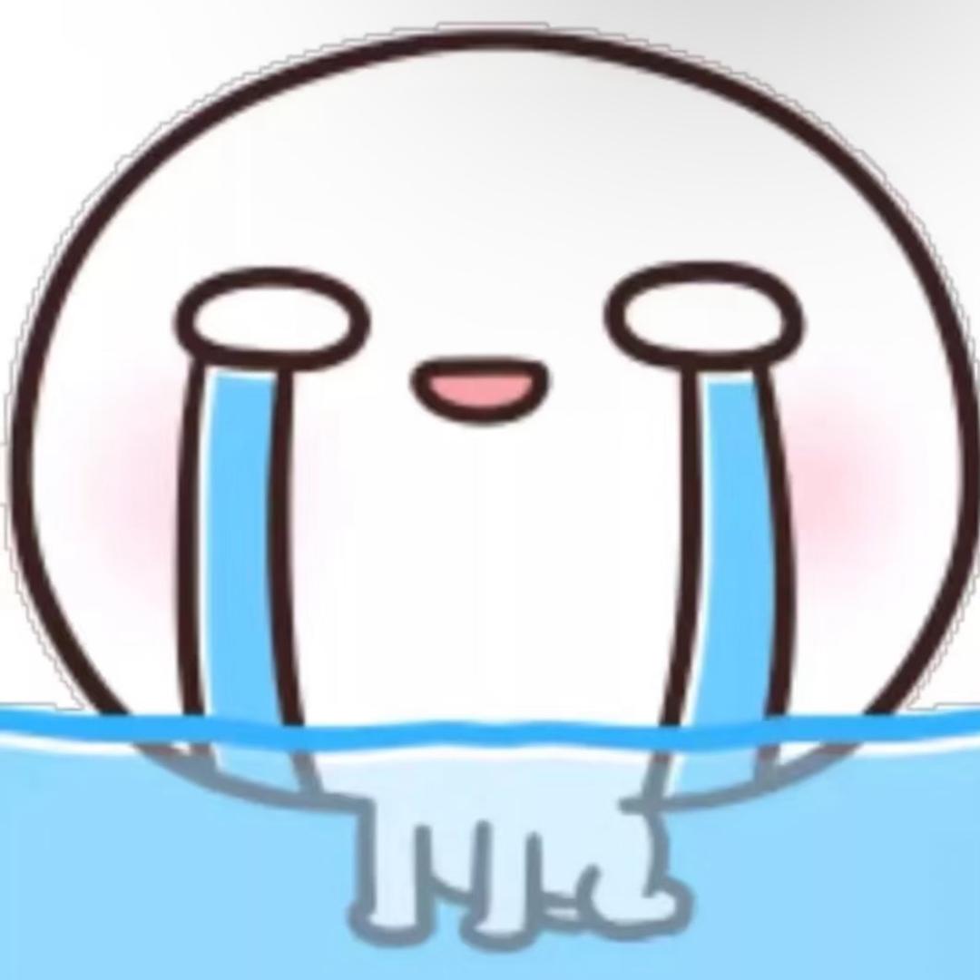 你也要说我吗