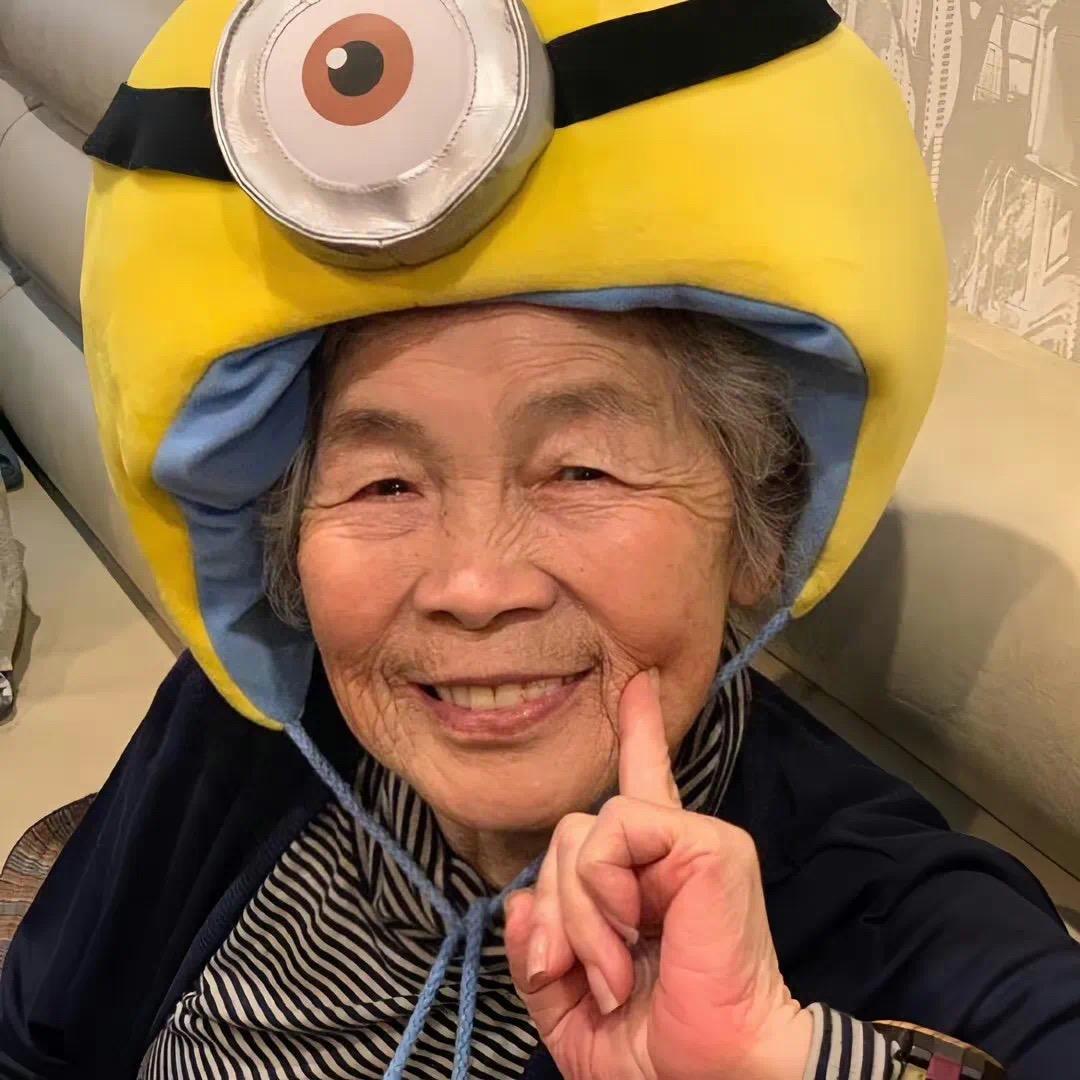 飞跃要成长
