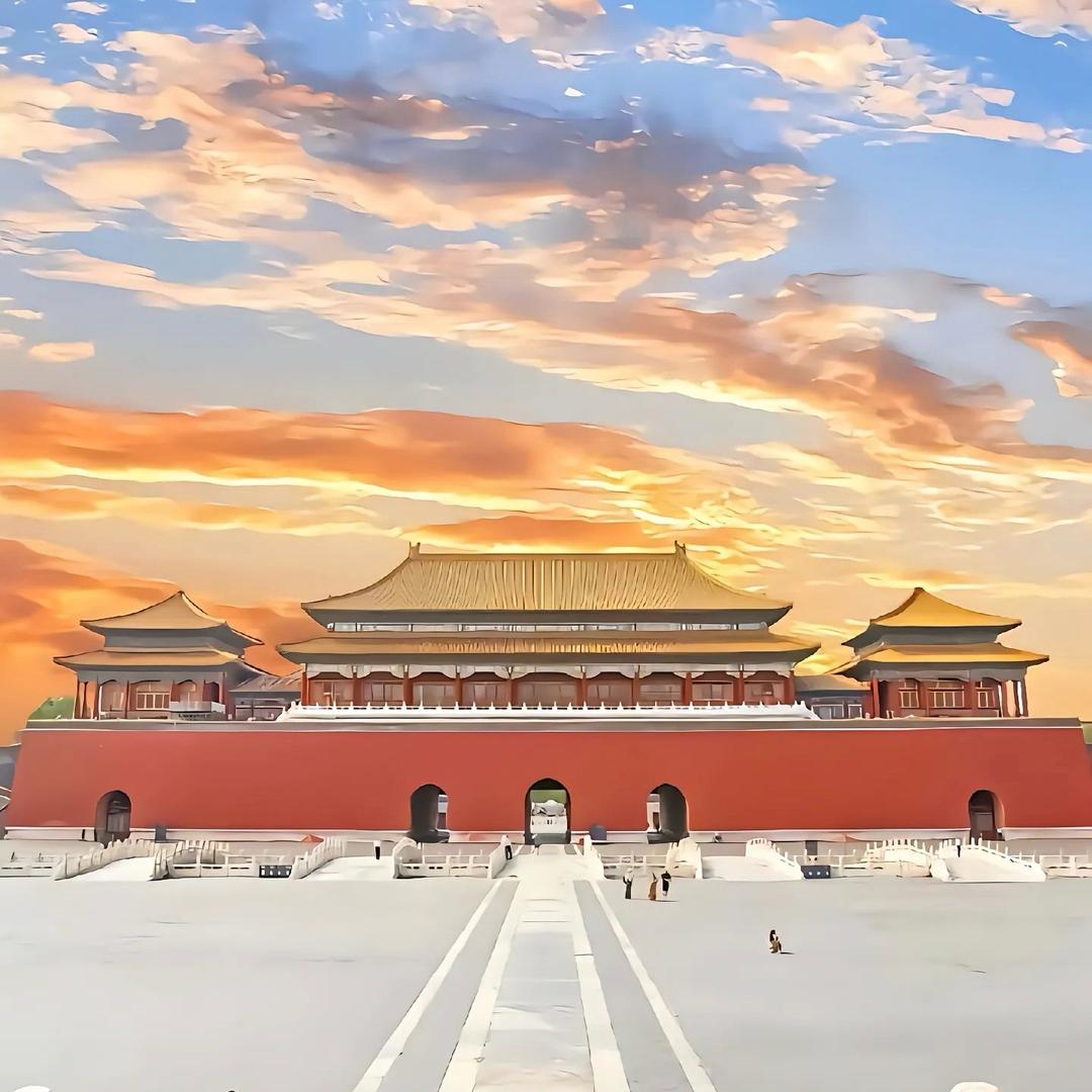刘ᝰ正正№