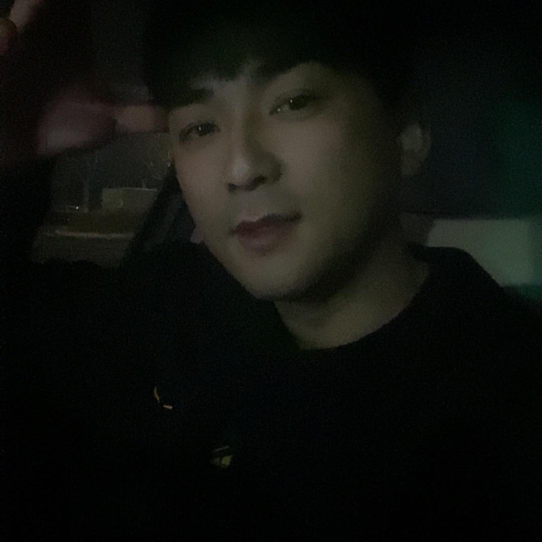 🌞管温暖的