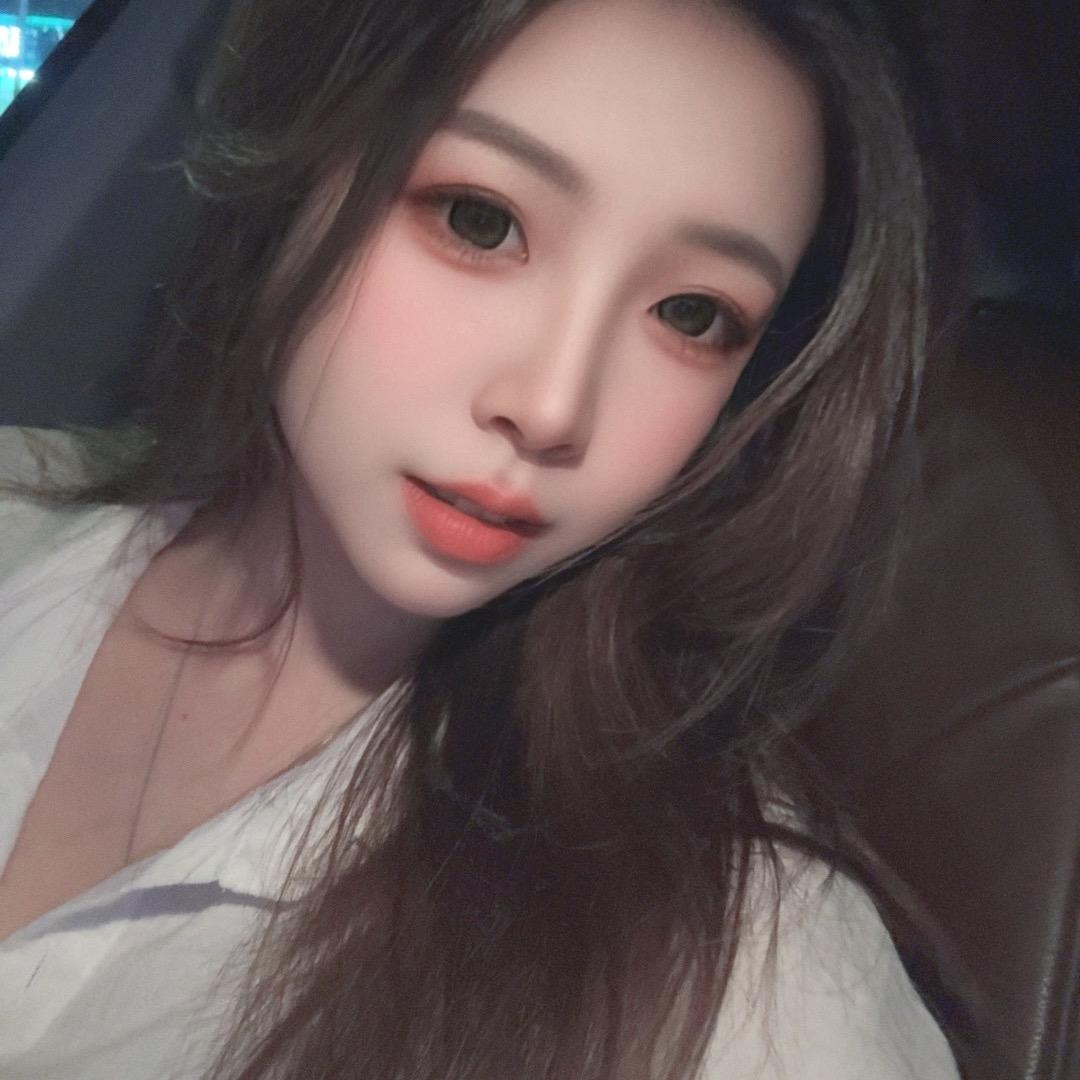 在村喝一点。🫡