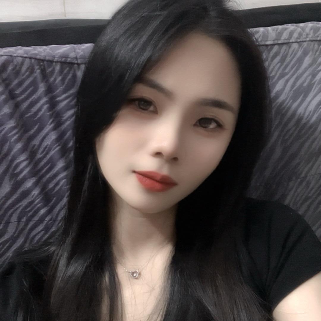九0后（阿姨）