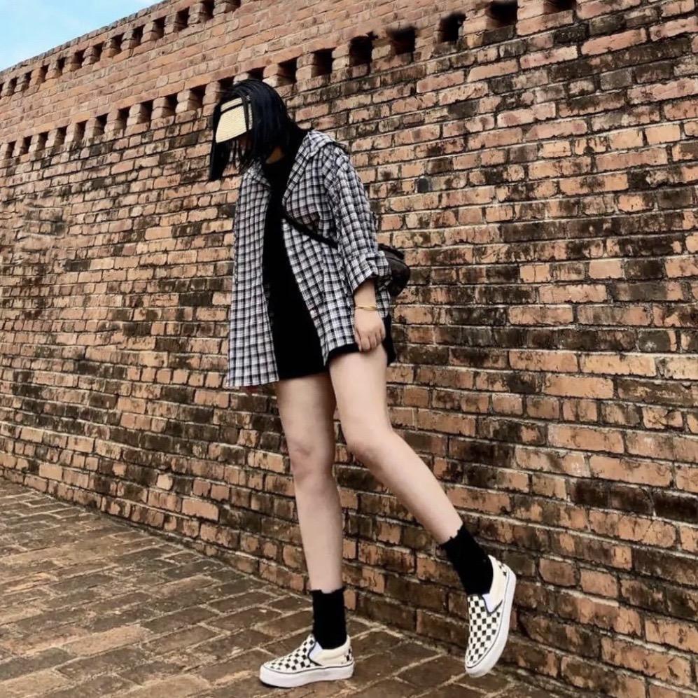 @彩虹