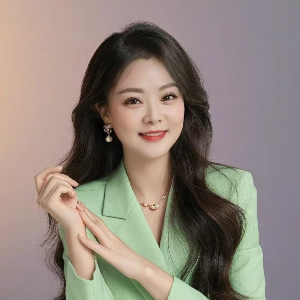 子氧橙梓美肤(收徒)