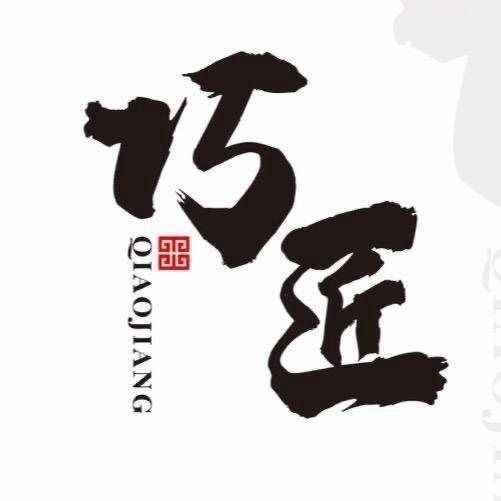 秦皇岛巧匠六号汽车销售