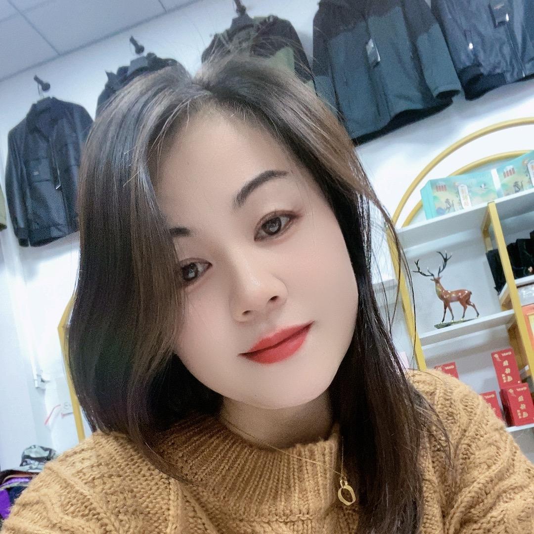 小燕来啦