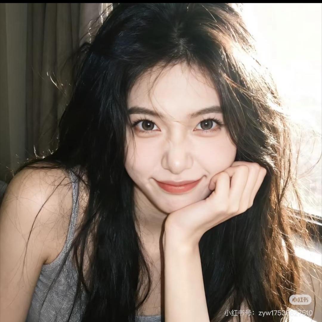 🌙             西贝.