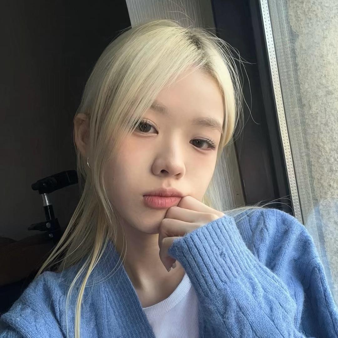 光头强