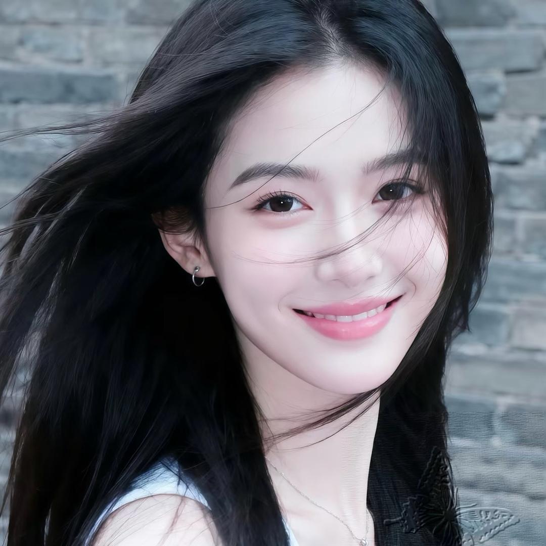 黑渊