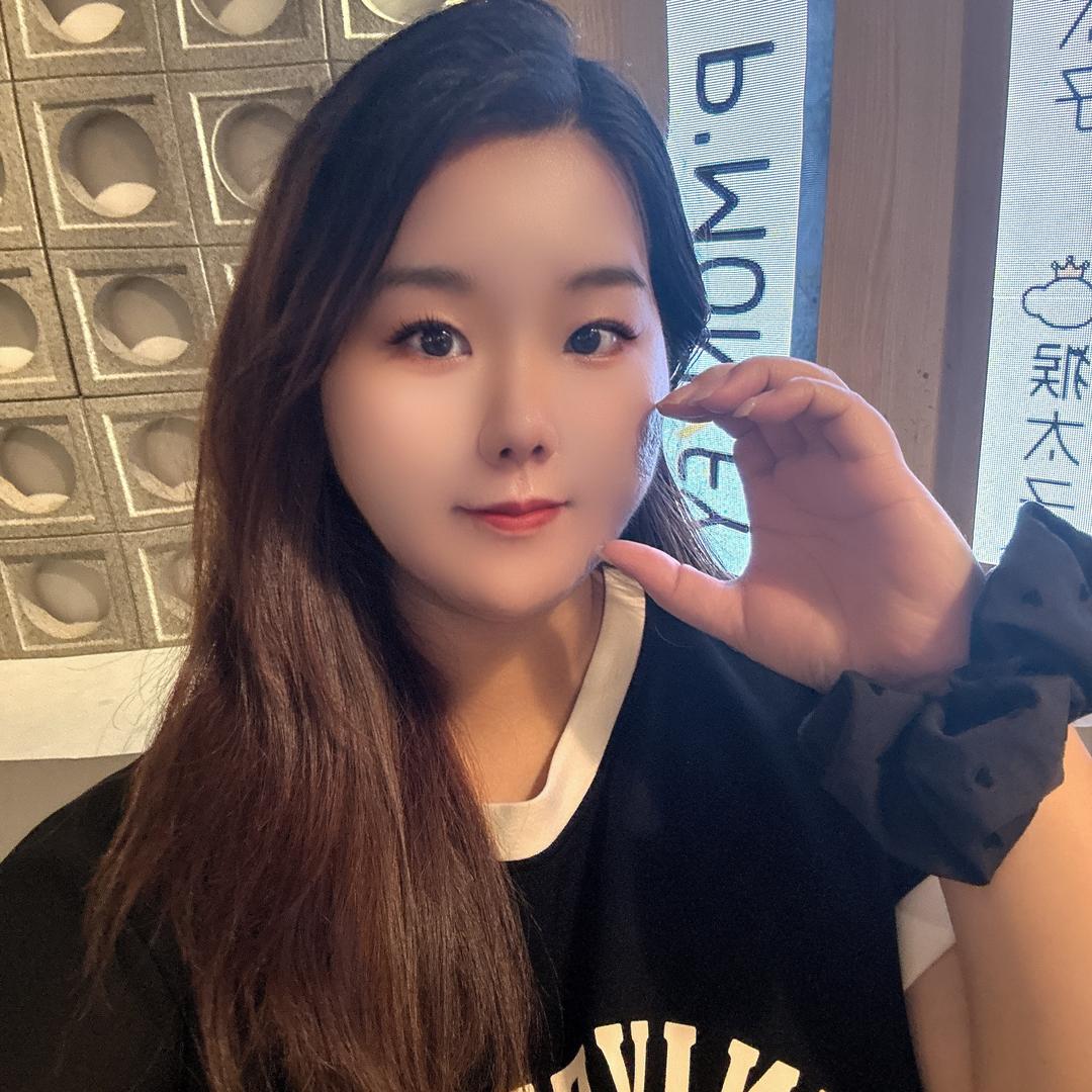 是叶子呀