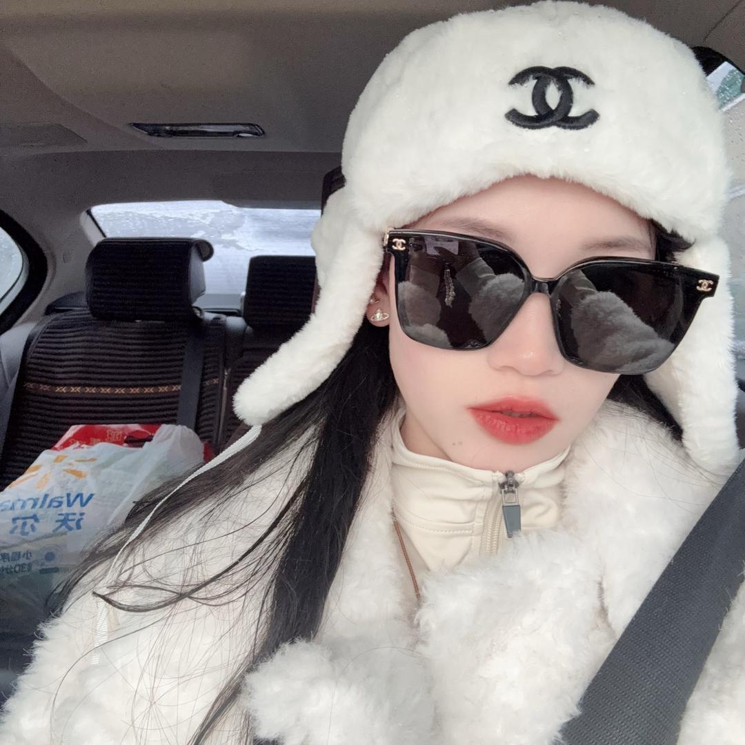 IU🍓