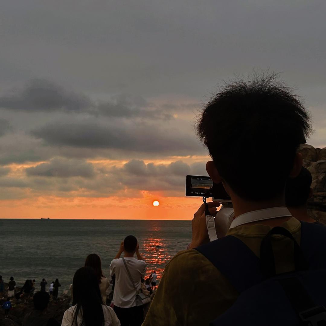 莫安（自律版）