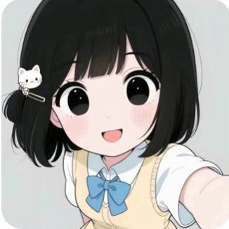 蓝旺