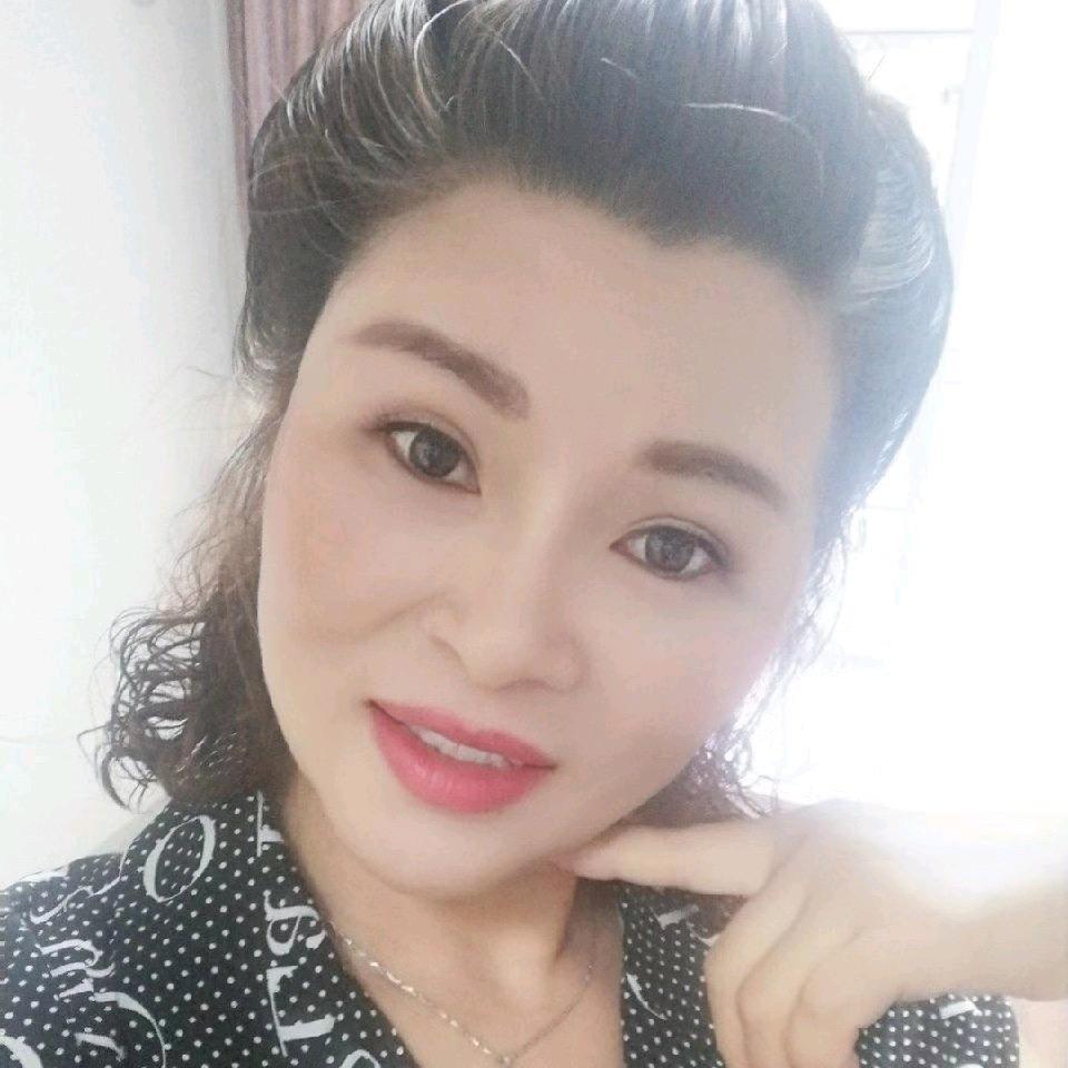 木子零食优选