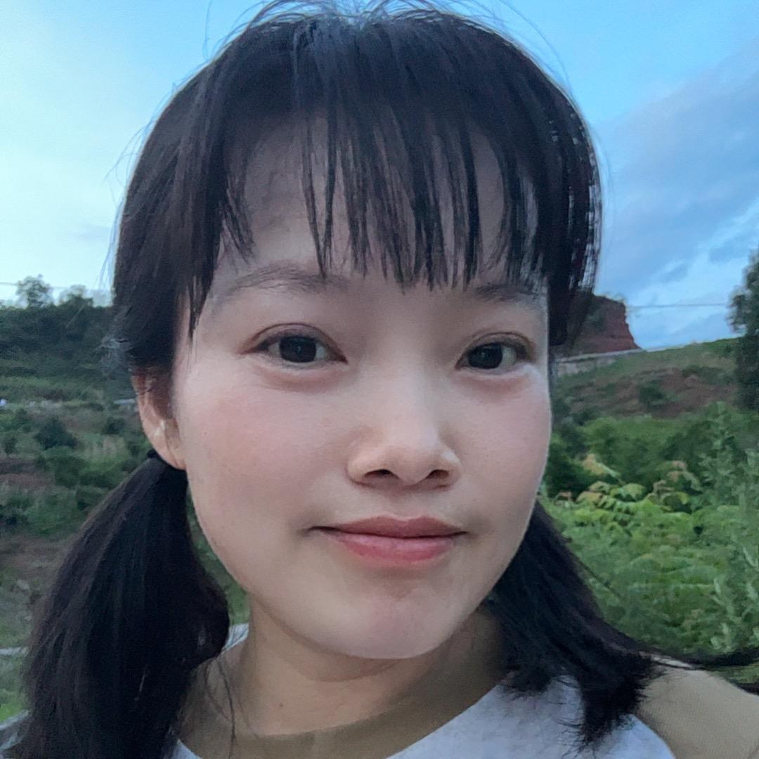 小广东
