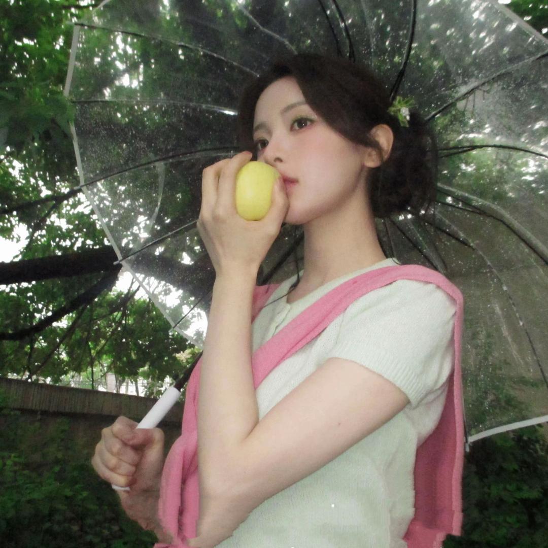 工藤有希子