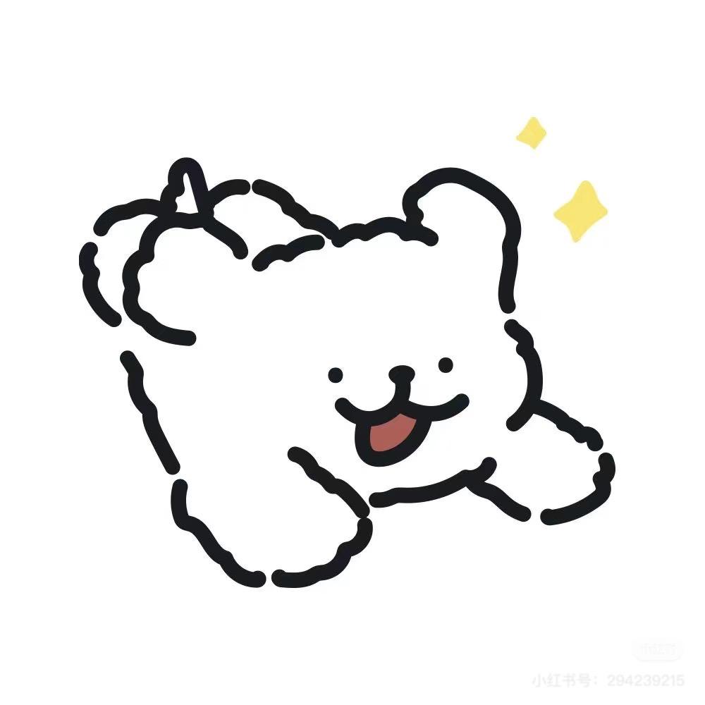 皮皮皮芽子✨