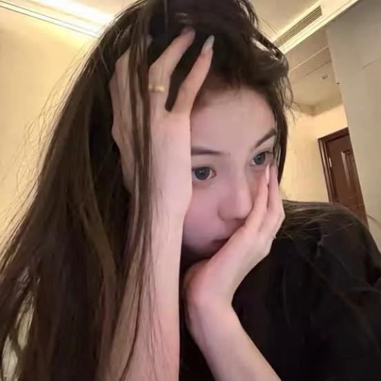 晚安