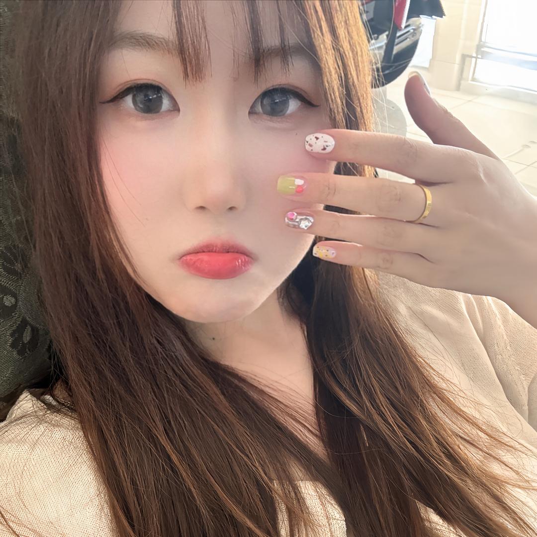 沙沙-老茂车行🦈