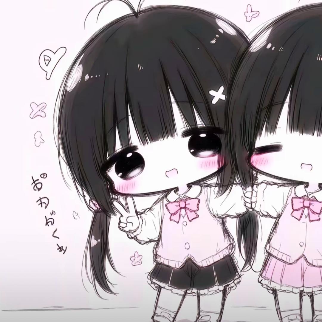Reginaa_7