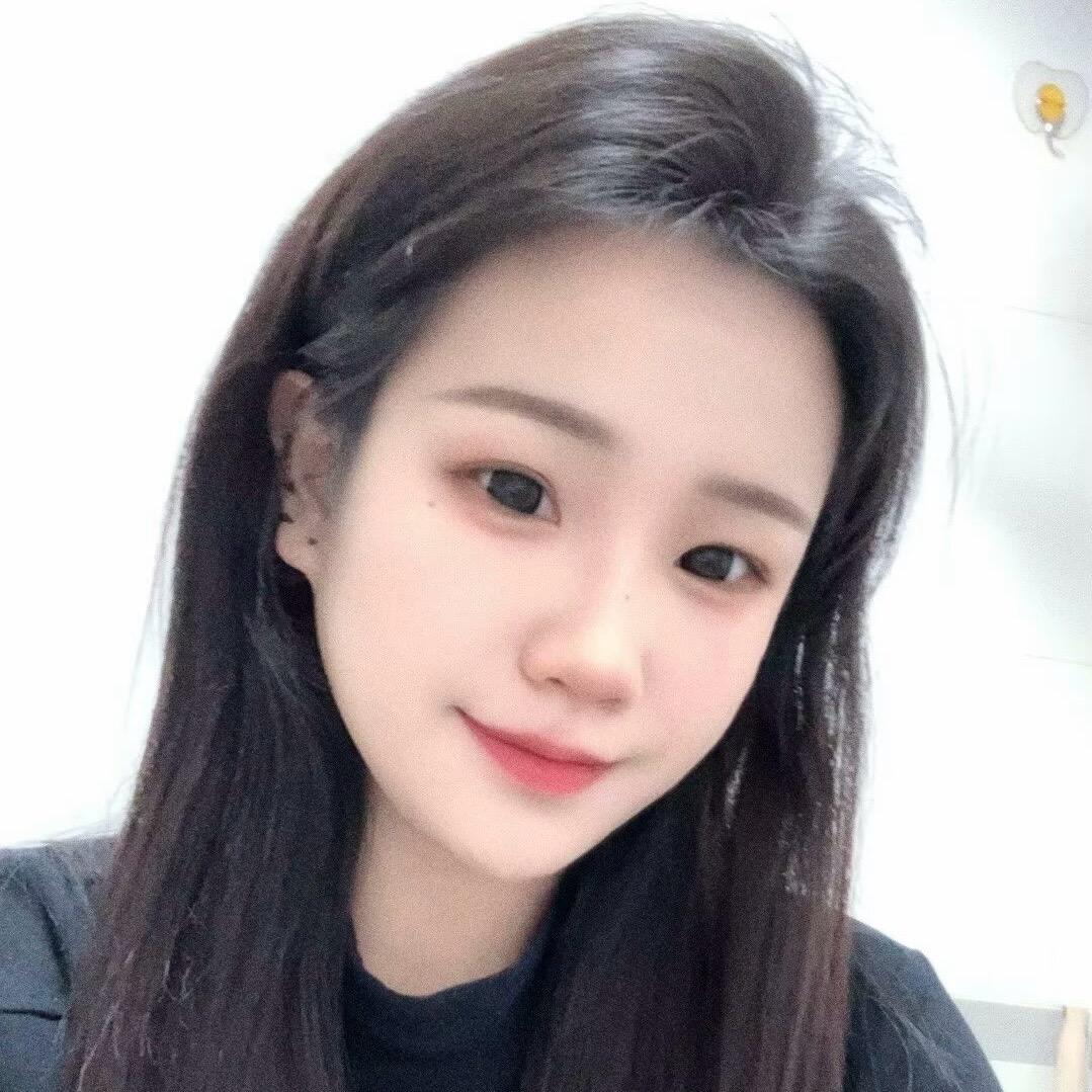 琳琳吖🐣