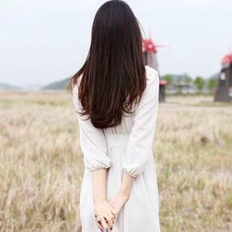 铿锵玫瑰🌹