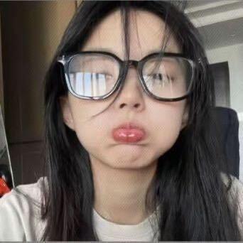 琪🤯