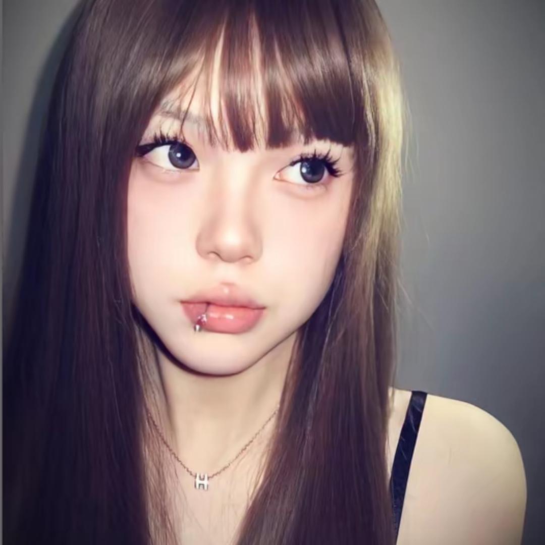 闪电小狗