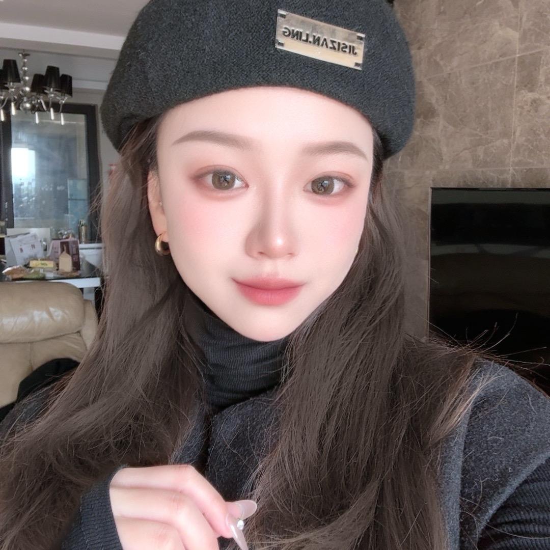 小婧很暴躁丨久亿探房团