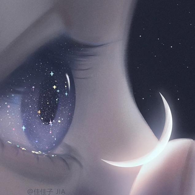魔幻美美